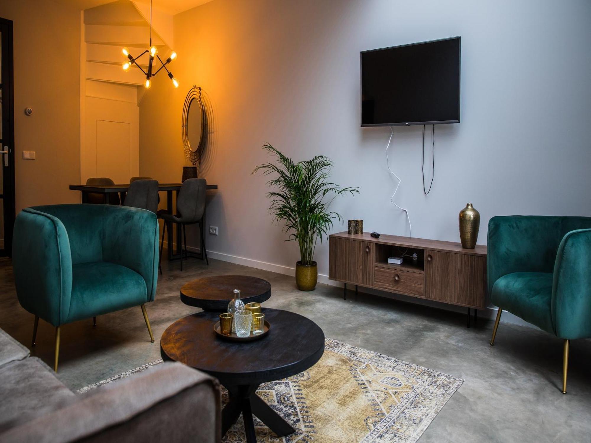 Cozy Holiday Home In Vrouwenpolder Close To The Beach Ngoại thất bức ảnh